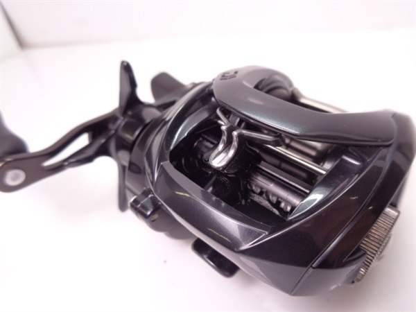 ２０タトゥーラＳＶ ＴＷ１０３ＳＨ